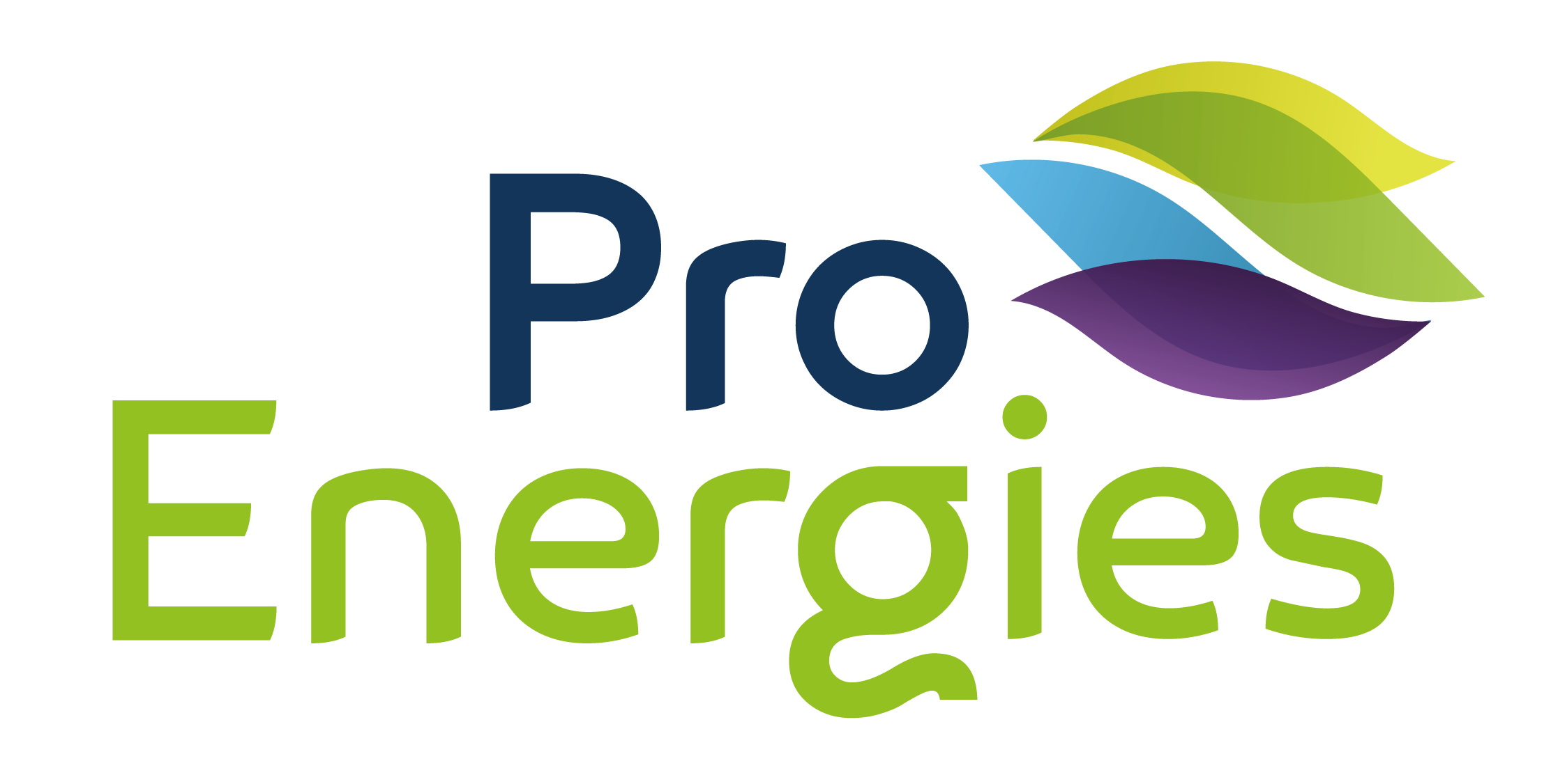 ProEnergies