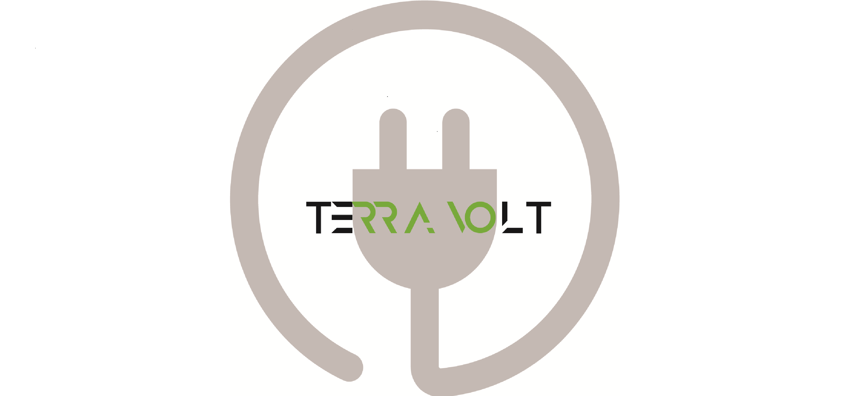 Best Energies Terravolt